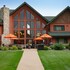 holiday inn express and suites hayward by ihg