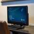 holiday inn express and suites hayward by ihg