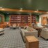 holiday inn express and suites hayward by ihg