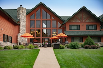 holiday inn express and suites hayward by ihg
