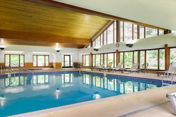 holiday inn express and suites hayward by ihg