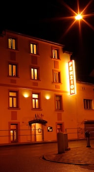 Hotel-Img