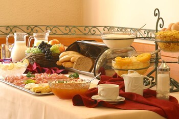 Hotel-Img