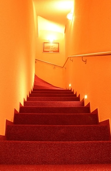 Hotel-Img