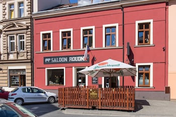 Hotel-Img