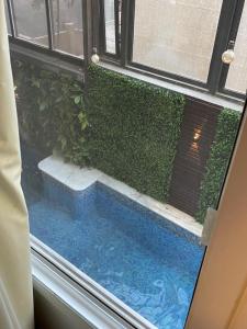 elite pyramids boutique hotel