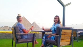 giza