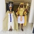 giza