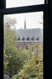 utrecht