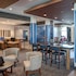 holiday inn expr and suites west omaha elkhorn