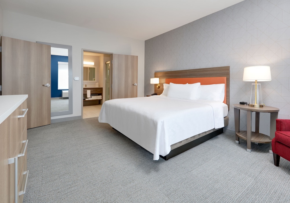 home2 suites by hilton euless dfw west