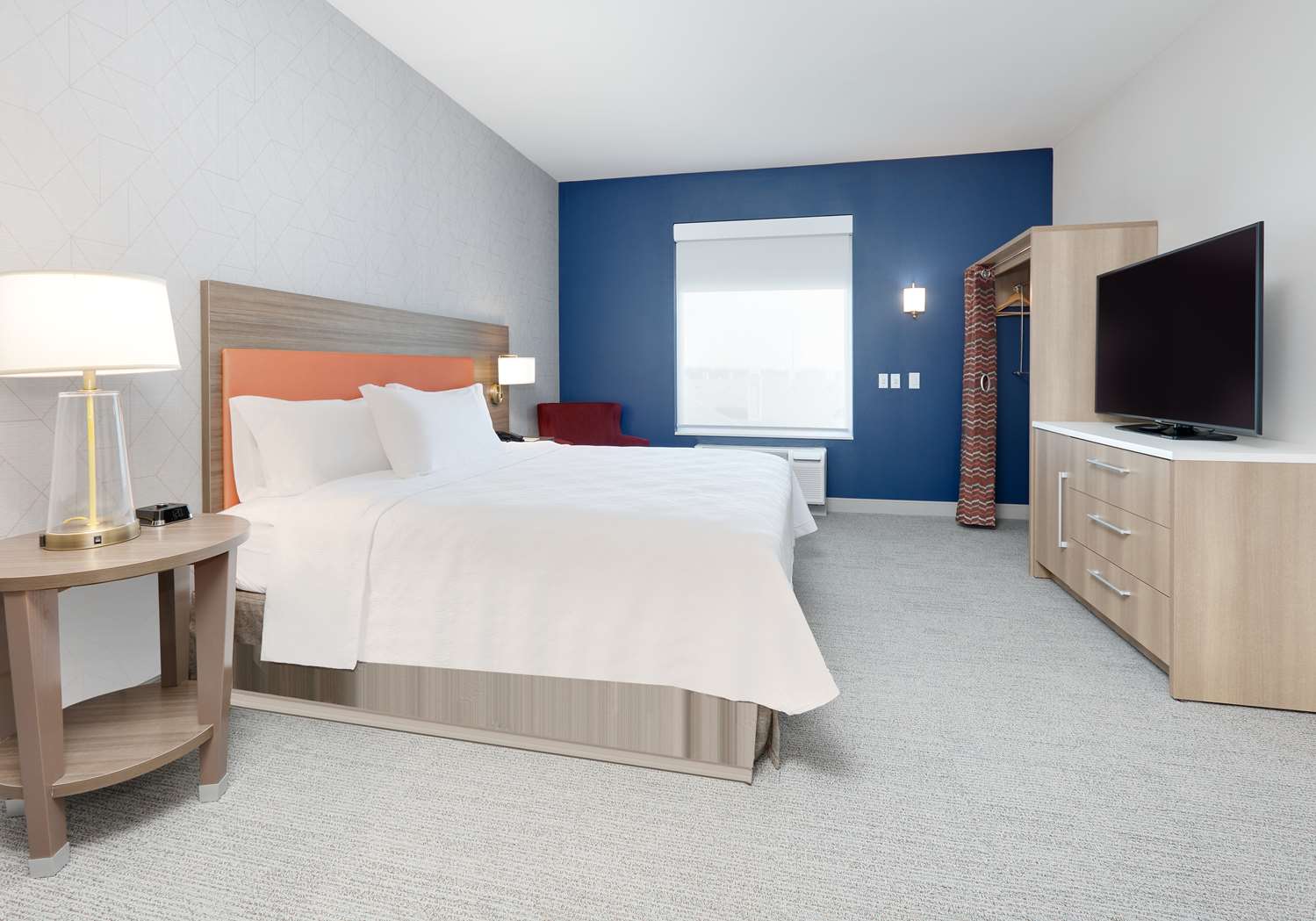 home2 suites by hilton euless dfw west