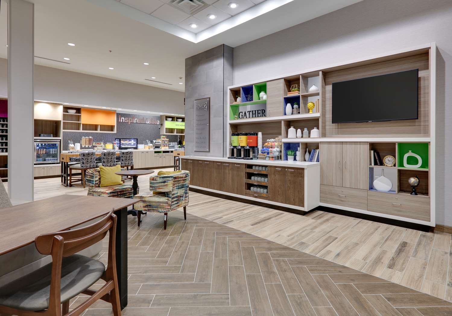 home2 suites by hilton euless dfw west