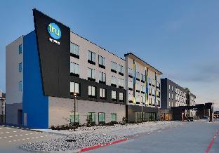 home2 suites by hilton euless dfw west