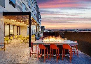 home2 suites by hilton euless dfw west