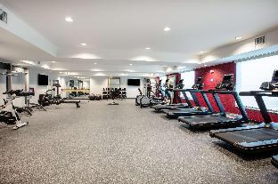 home2 suites by hilton euless dfw west