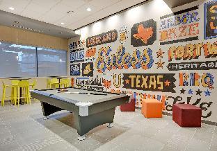 home2 suites by hilton euless dfw west