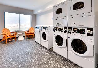 home2 suites by hilton euless dfw west