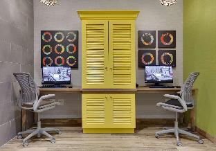 home2 suites by hilton euless dfw west