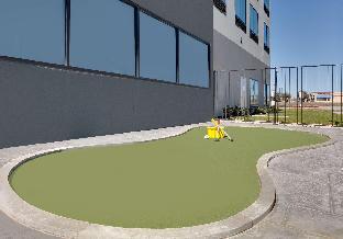 home2 suites by hilton euless dfw west