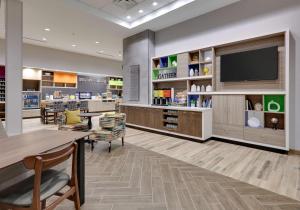 home2 suites by hilton euless dfw west