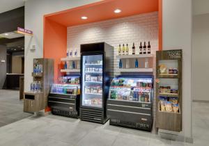 home2 suites by hilton euless dfw west