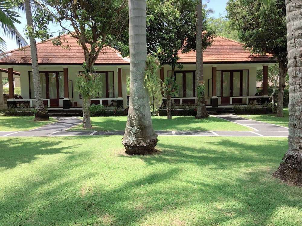 senggigi