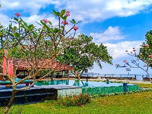 senggigi