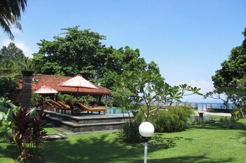 senggigi