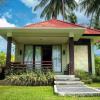 mascot beach hotel senggigi