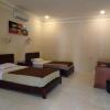 mascot beach hotel senggigi