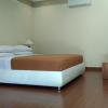 mascot beach hotel senggigi