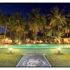 mascot beach hotel senggigi