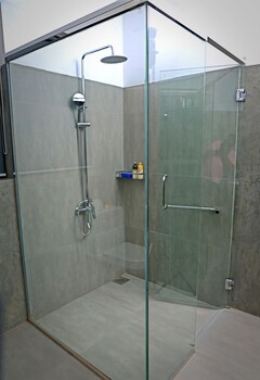 green residences galle