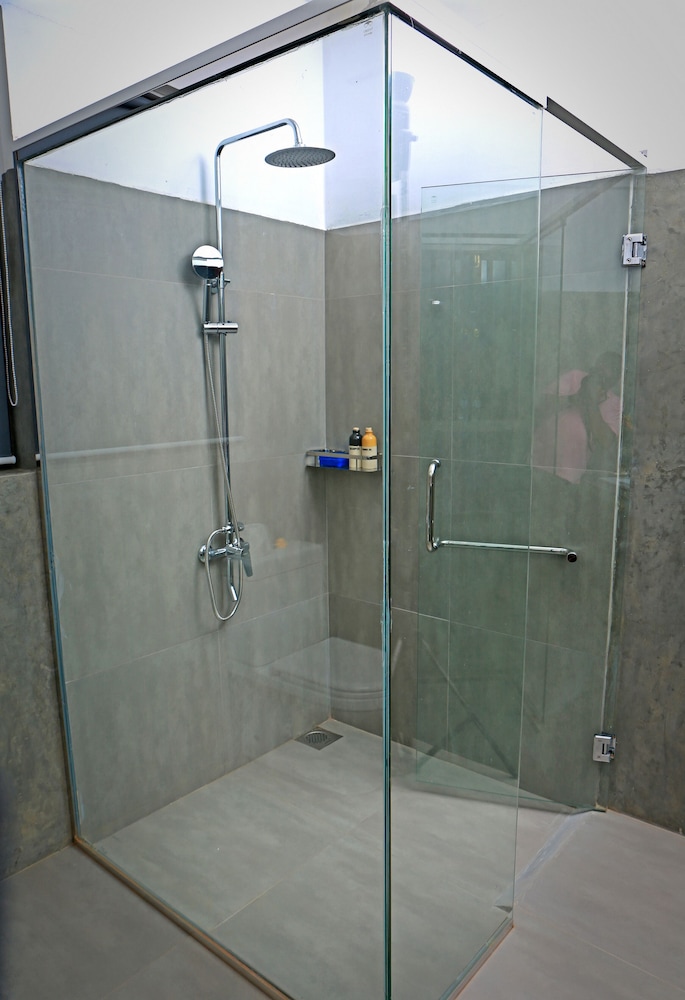 green residences galle