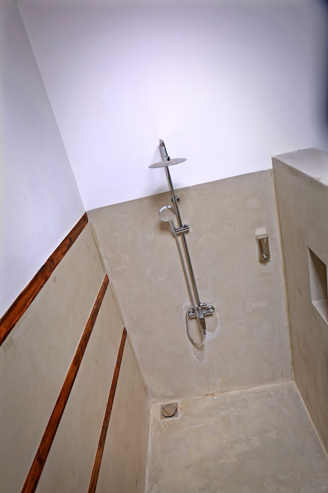 green residences galle