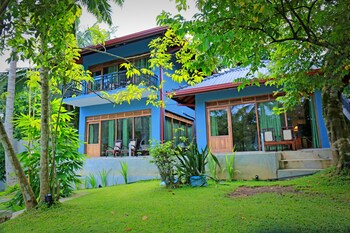 green residences galle