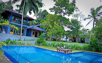 green residences galle