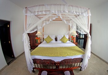 green residences galle