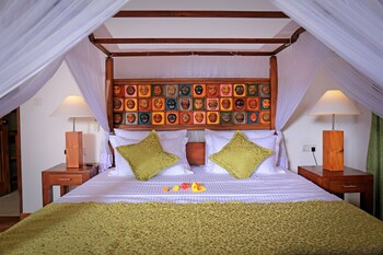 green residences galle