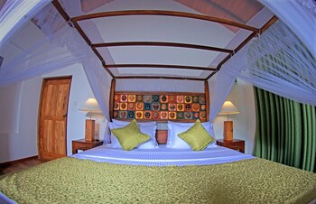 green residences galle