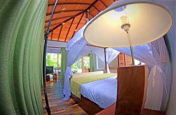 green residences galle