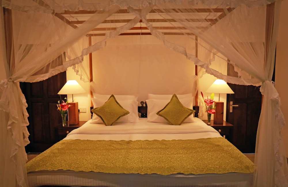 green residences galle