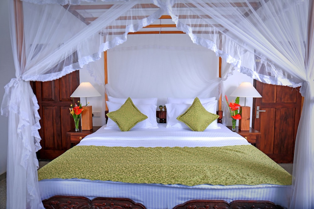 green residences galle