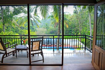 green residences galle