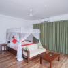 Green Residences Galle,Godakanda Road Galle 80000,3 star