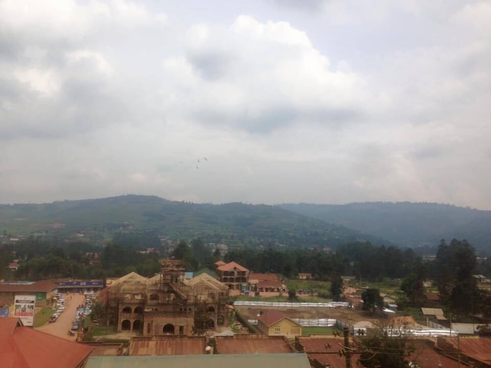 kabale