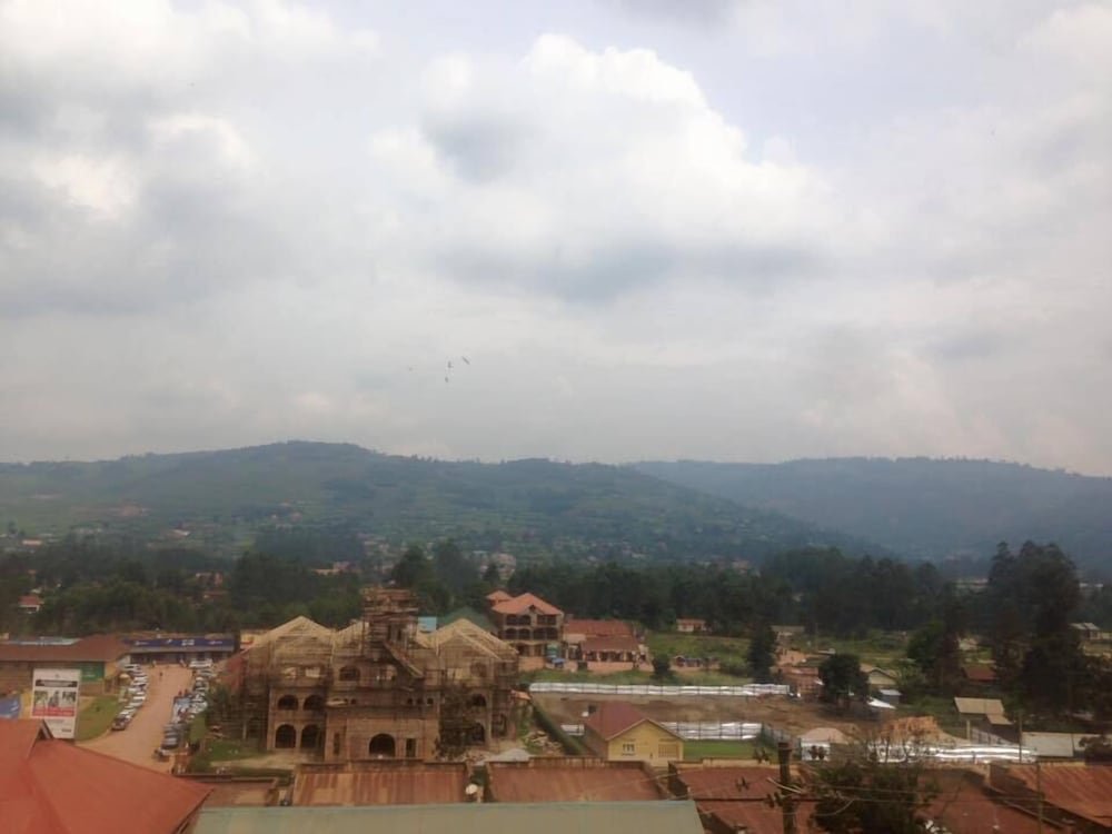 kabale