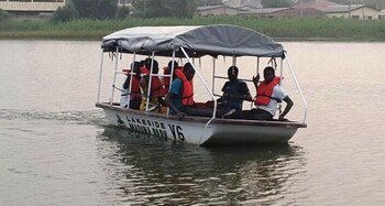 ronna apartments at lakeside estates