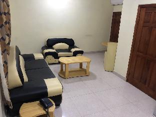 Ricardo's Property,Greater Accra>>Accra,3 star